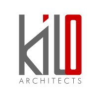 KILO Architects (@kiloarchitects) 's Twitter Profile