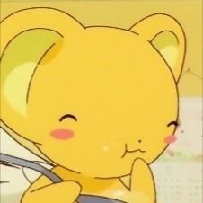 yuki141112_'s profile picture. Mainly supporting 🏐 #龍神NIPPON |  Toray Arrows 🏹 M: #21 #15 #10 #17 | W: #16 #12 | Jt thunders ⚡#2 #10 | I sketch sometimes 🎨 langtwt