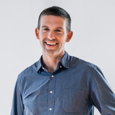 Landscape Architect, Sustainability Consultant, Garden Designer. Sharing thoughts on our changing landscapes, cities, infrastructure and technology.