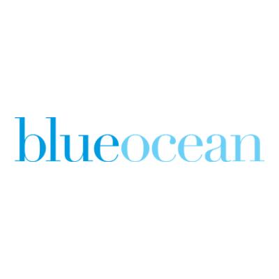 @BlueOceanTweets