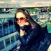 Jannelle (@jannell89762139) Twitter profile photo Jannelle (@jannell89762139) Twitter profile photo