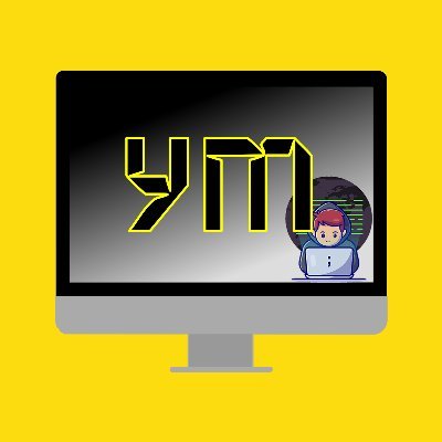 Welcome to our page. This profile belongs to team D3 and nice seeing you all😊😊
#computing4wc
Check out our Facebook page : https://t.co/w6HagksrbQ…