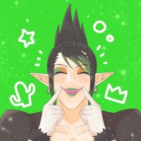 はなまみらん (@hana_mamiran) 's Twitter Profile