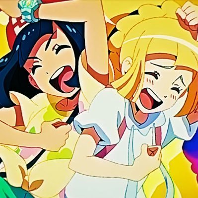 TsuRaRaさんのプロフィール画像
