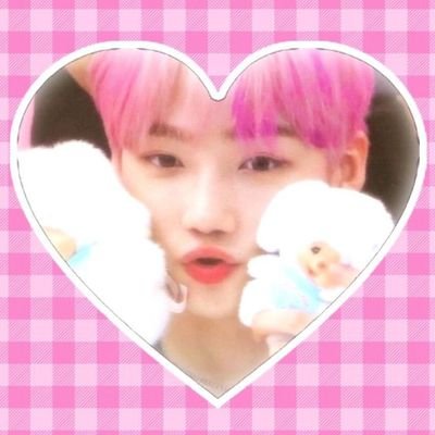 cchcityx's profile picture. bucin nyu!!💗