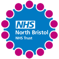 NBT_AHPs (@nbtahps) 's Twitter Profile