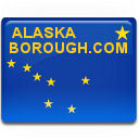 Follow us for the latest news, weather, events and emergency notices for Fairbanks, AK.