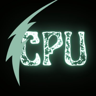 cpu_cpu73877's profile picture. Its the CPU Group B5!!!😀