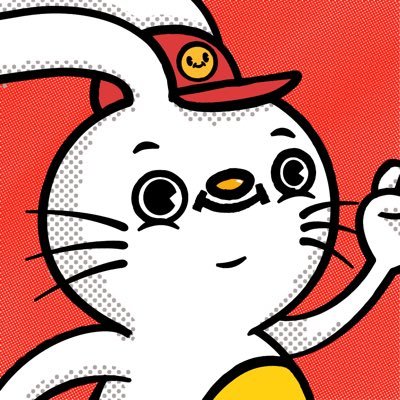 humblebunさんのプロフィール画像