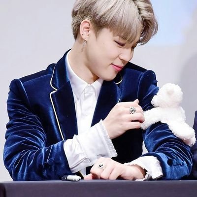 Kerala_bts_army's profile picture. 💜bts indian army🇮🇳💜
✨ Bangtan boys forever ✨
Dream place south korea🇰🇷
🍒Speak love yourself🍒