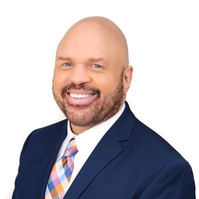 Mark Roper