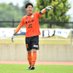 川俣慎一郎/Shinichiro kawamata (@shinichirokawa6) Twitter profile photo 川俣慎一郎/Shinichiro kawamata (@shinichirokawa6) Twitter profile photo