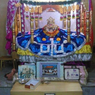 mohiror's profile picture. 