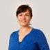 kathleen vangronsvelt (@kvangronsvelt) Twitter profile photo kathleen vangronsvelt (@kvangronsvelt) Twitter profile photo