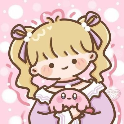 flutterarchives's profile picture.