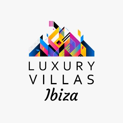 LuxVillasIbiza's profile picture. With over 40yrs of experience in the world of overseas property.
Luxury Villas Ibiza discover and deliver only the best properties in Ibiza.