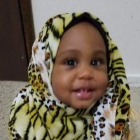 Farah Omar (@farahom91196252) 's Twitter Profile Photo Farah Omar (@farahom91196252) 's Twitter Profile Photo
