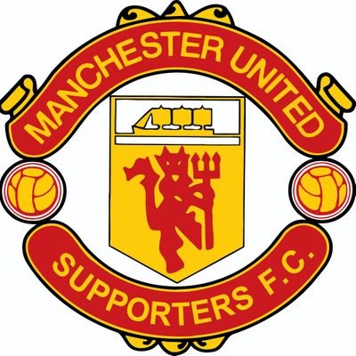 The Official Manchester United Supporters Football team. 
IFA English Supporters League Champions 2022/23 🏆 🇾🇪
Instagram @mufc.sfc