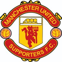 MUFC Supporters FC(@musfc) 's Twitter Profile Photo