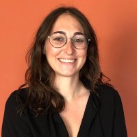 Audrey Rouyre (@audrey_rouyre) 's Twitter Profile Photo Audrey Rouyre (@audrey_rouyre) 's Twitter Profile Photo