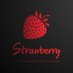 Team Strawberry (@TeamStrawberr) Twitter profile photo