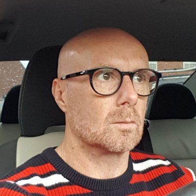 @MikeKnight4u