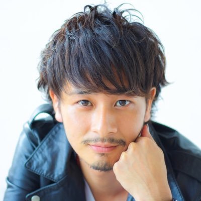 5592kasshi