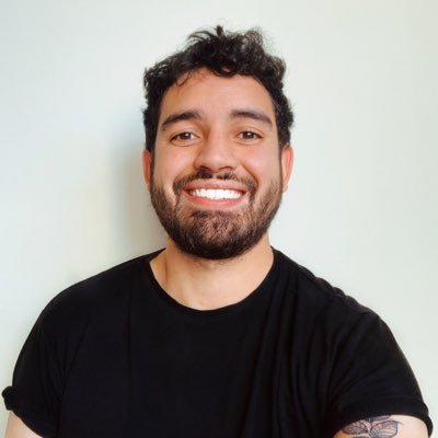 Gente, eu só tenho 6 anos. Como eu vim parar aqui?
