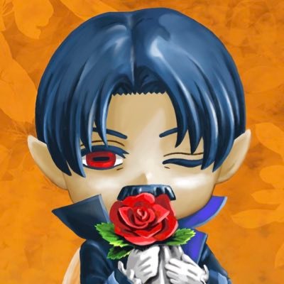 fyk3さんのプロフィール画像