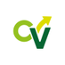 Cool Ventures (@cool_ventures) Twitter profile photo Cool Ventures (@cool_ventures) Twitter profile photo