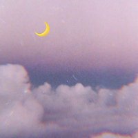 tassa (@febritassa) 's Twitter Profile