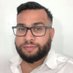 Leo Dubon (@leodubon1234) Twitter profile photo Leo Dubon (@leodubon1234) Twitter profile photo