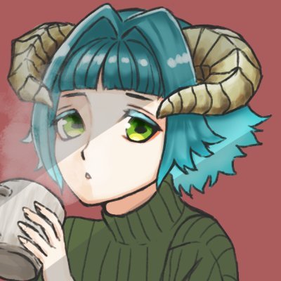 成七座ツクリさんのプロフィール画像
