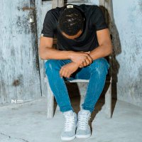 Cham (@chamsevero) 's Twitter Profile