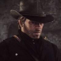 abdullah (@fuggugyuh) Twitter profile photo