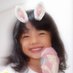 @mMv7xtMykxES8Rc