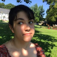 ultra gremlin costume gremlin (@katie_stomps) 's Twitter Profile