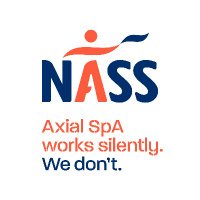 NASS (@nassexercise) 's Twitter Profile Photo NASS (@nassexercise) 's Twitter Profile Photo