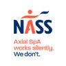 NASSexercise's profile picture. We are the National Axial Spondyloarthritis Society (NASS). We transform the diagnosis and care of axial SpA. Twitter monitored 1000-1600, Monday to Friday.