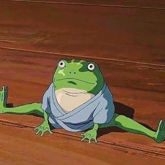 haruki_od_sub's profile picture. 