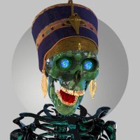 Dushdack (@dushdac) 's Twitter Profile