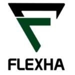 Flexha.Co.UK(@CoFlexha) 's Twitter Profile Photo