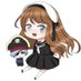美玖⚓️ (@milkmiku1515) Twitter profile photo 美玖⚓️ (@milkmiku1515) Twitter profile photo