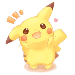 haneyume24's profile picture. 