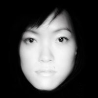 suki chan (@misssukichan) 's Twitter Profile Photo suki chan (@misssukichan) 's Twitter Profile Photo
