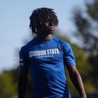 Timothy Spurling Jr (@spurling_) 's Twitter Profile Photo