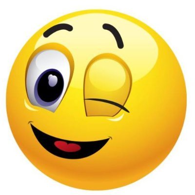 _W-w_Kk5yVqKMgP5VEozIEqtGiL8r_yGDXZRc0_7iiA
#zkApes
@V2X_GG