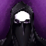 SirbAkAkbs's profile picture. Digital Artista | Average Enjoyer of some Games!

"You can't stop the rain"