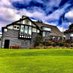 Tyneside Golf Club (@tynesidegc) Twitter profile photo Tyneside Golf Club (@tynesidegc) Twitter profile photo