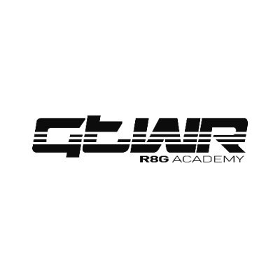 GTWR R8G Academy